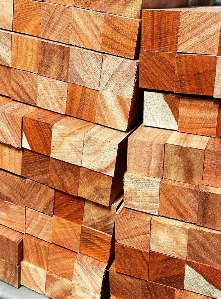 Timber Wholesaler & Retailer in Chennai